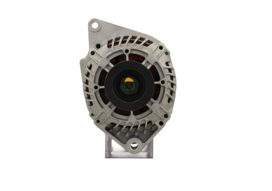 OEM Reman (RNL) Alternator for Renault 80A (Valeo type) 123890