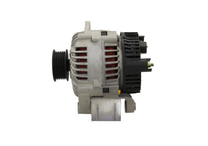 OEM Reman (RNL) Alternator for Renault 80A (Valeo type) 123890