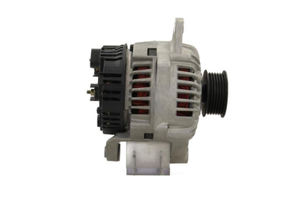 OEM Reman (RNL) Alternator for Renault 80A (Valeo type) 123890