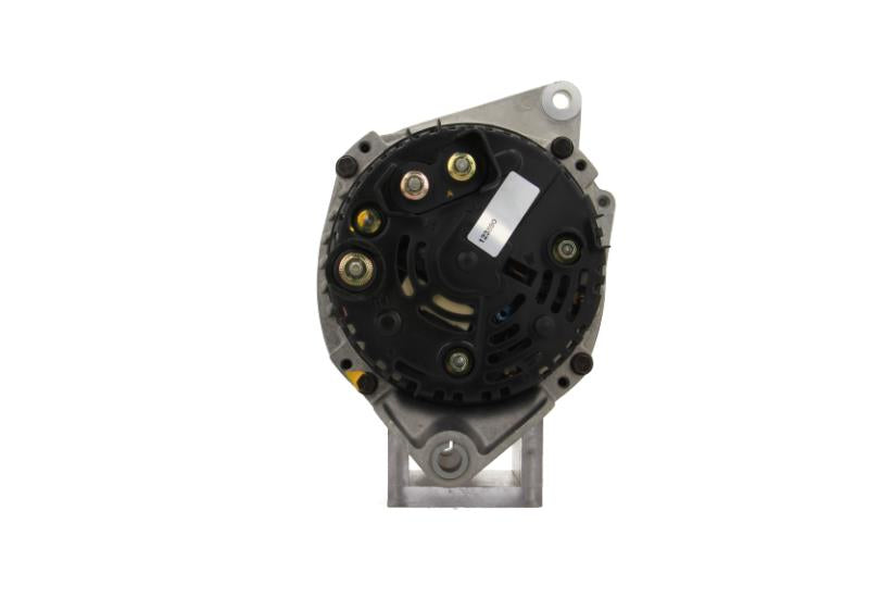 OEM Reman (RNL) Alternator for Renault 80A (Valeo type) 123890