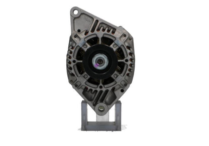 OEM Reman (RNL) Alternator for Renault 75A (Valeo type) 123999