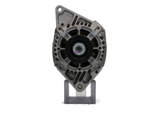 OEM Reman (RNL) Alternator for Renault 75A (Valeo type) 123999