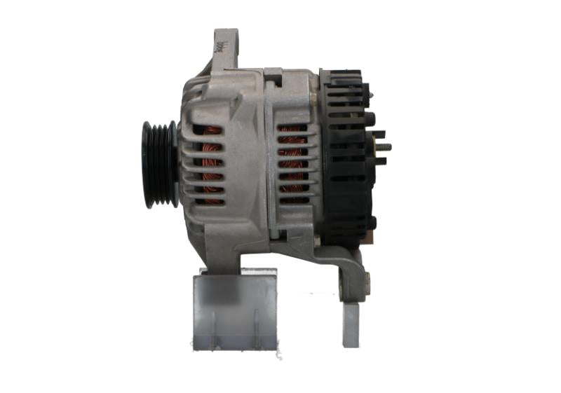 OEM Reman (RNL) Alternator for Renault 75A (Valeo type) 123999