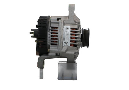 OEM Reman (RNL) Alternator for Renault 75A (Valeo type) 123999