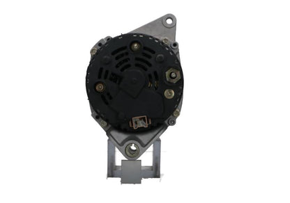 OEM Reman (RNL) Alternator for Renault 75A (Valeo type) 123999