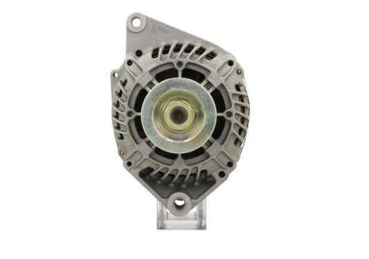 OEM Reman (RNL) Alternator for Renault 110A (Valeo type) 124012