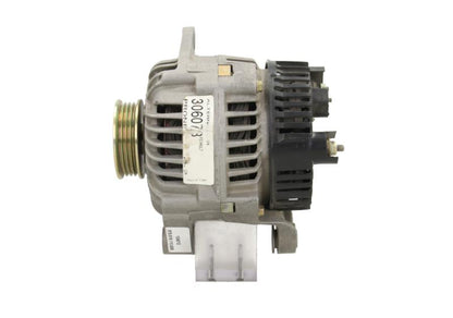 OEM Reman (RNL) Alternator for Renault 110A (Valeo type) 124012
