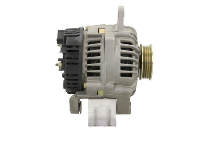 OEM Reman (RNL) Alternator for Renault 110A (Valeo type) 124012