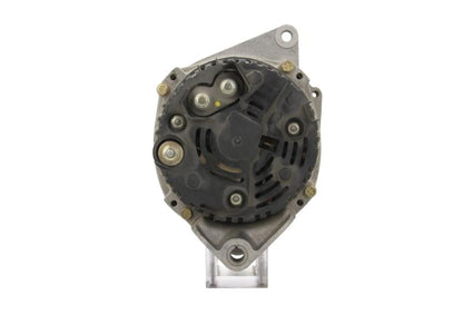 OEM Reman (RNL) Alternator for Renault 110A (Valeo type) 124012