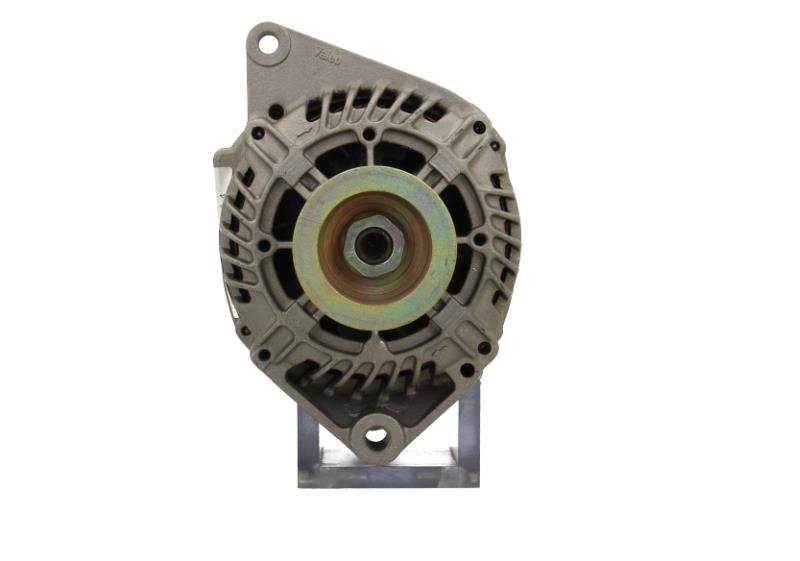 OEM Reman (RNL) Alternator Renault 110A (Valeo type) 124014