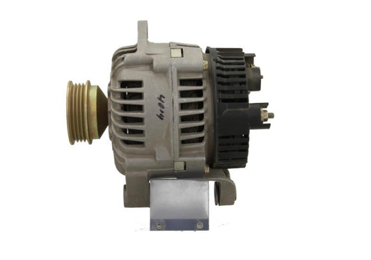 OEM Reman (RNL) Alternator Renault 110A (Valeo type) 124014