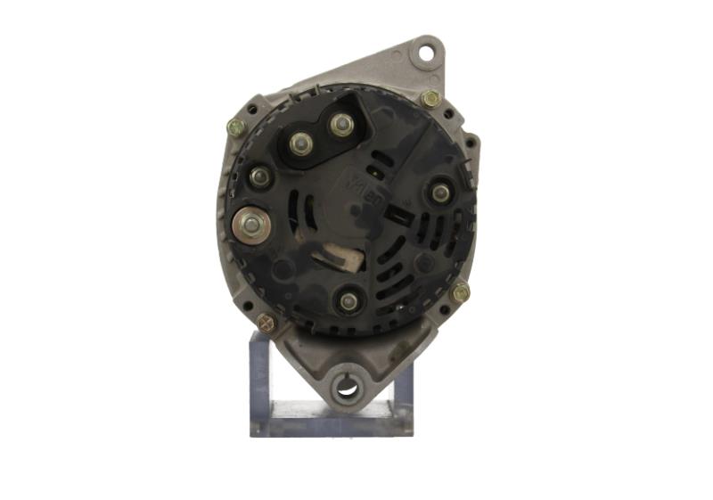 OEM Reman (RNL) Alternator Renault 110A (Valeo type) 124014