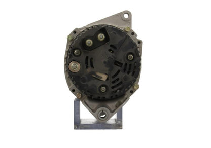 OEM Reman (RNL) Alternator Renault 110A (Valeo type) 124014
