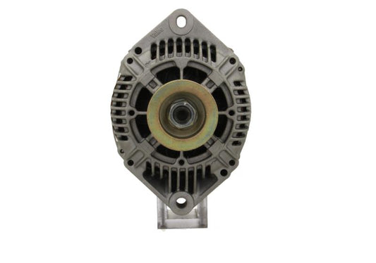 OEM Reman (RNL) Alternator for Renault 80A (Valeo type) 124024