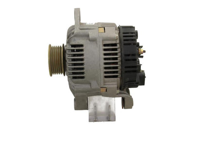 OEM Reman (RNL) Alternator for Renault 80A (Valeo type) 124024