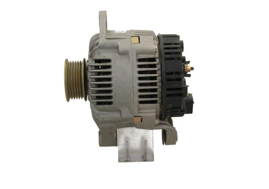 OEM Reman (RNL) Alternator for Renault 80A (Valeo type) 124024