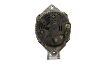 OEM Reman (RNL) Alternator for Renault 80A (Valeo type) 124024