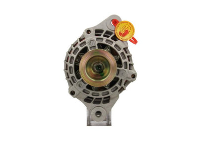 OEM Reman (RNL) Alternator Fiat 85A (Denso type) 124064