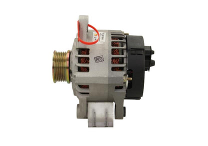 OEM Reman (RNL) Alternator Fiat 85A (Denso type) 124064