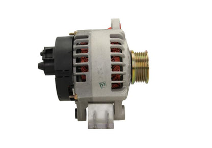 OEM Reman (RNL) Alternator Fiat 85A (Denso type) 124064