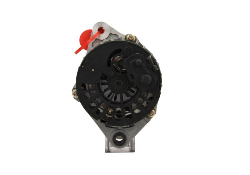 OEM Reman (RNL) Alternator Fiat 85A (Denso type) 124064