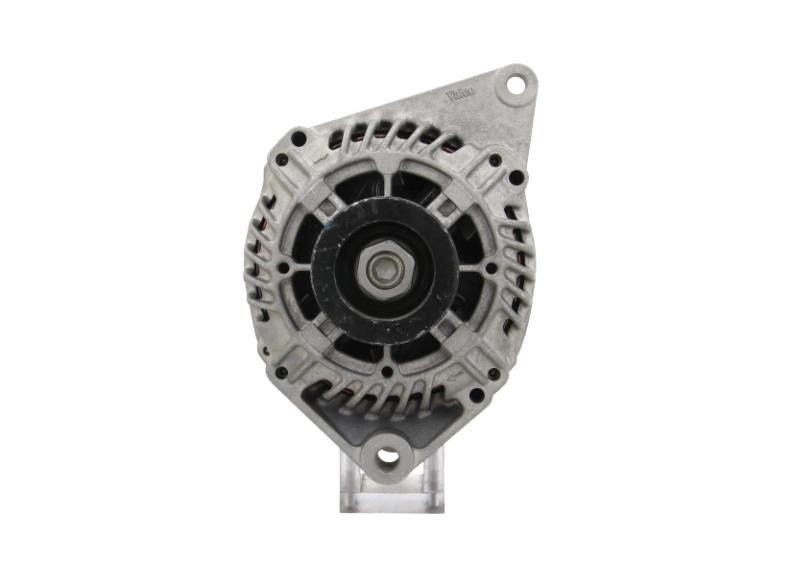 OEM Reman (RNL) Alternator for Renault 110A (HC type) 124223