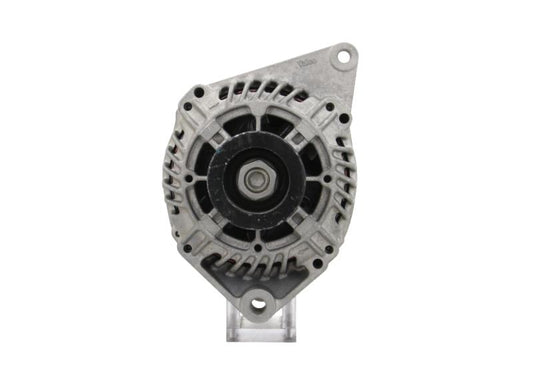 OEM Reman (RNL) Alternator for Renault 110A (HC type) 124223