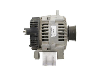 OEM Reman (RNL) Alternator for Renault 110A (HC type) 124223