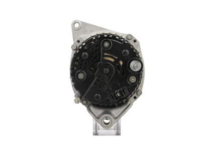 OEM Reman (RNL) Alternator for Renault 110A (HC type) 124223