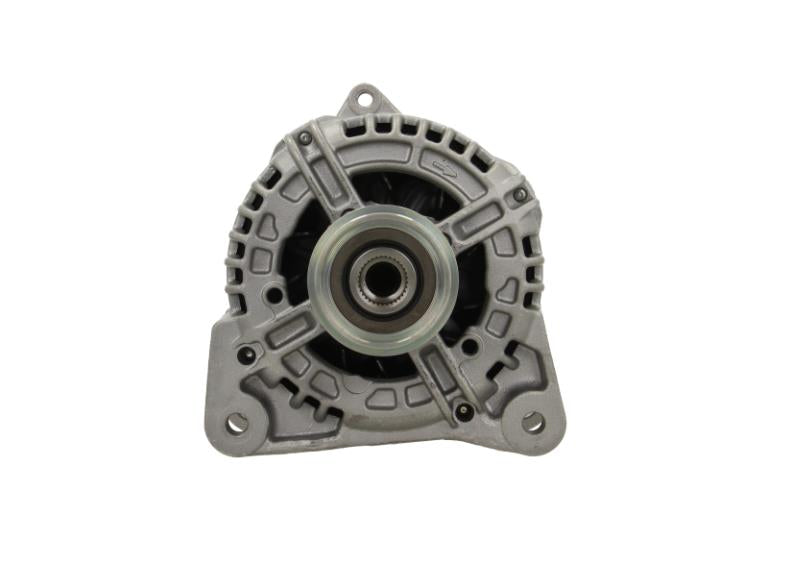 OEM Reman (RNL) Alternator Renault 120A (Bosch type) 124734RT