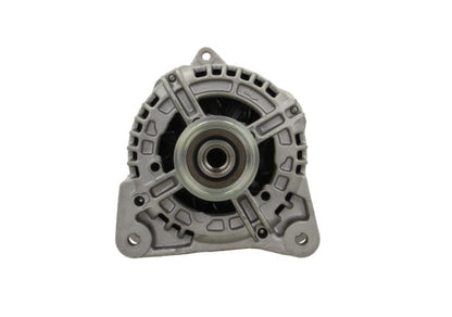 OEM Reman (RNL) Alternator Renault 120A (Bosch type) 124734RT