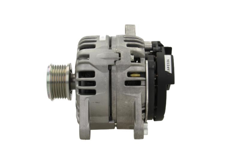 OEM Reman (RNL) Alternator Renault 120A (Bosch type) 124734RT