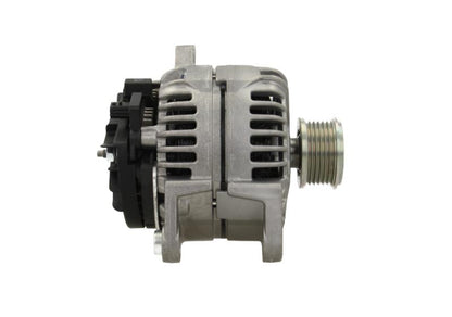 OEM Reman (RNL) Alternator Renault 120A (Bosch type) 124734RT
