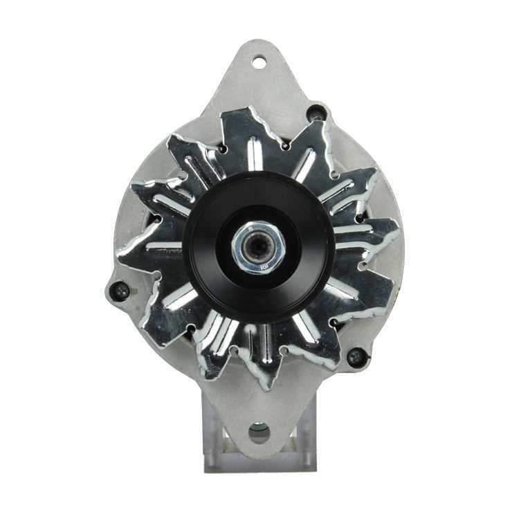 PlusLine Original Alternator for Honda 50A 0210005650+