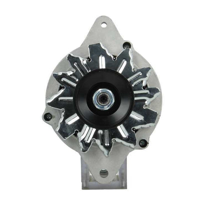 PlusLine Original Alternator for Honda 50A 0210005650+