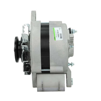 PlusLine Original Alternator for Honda 50A 0210005650+