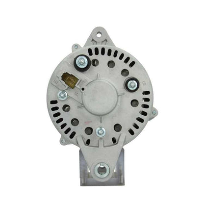 PlusLine Original Alternator for Honda 50A 0210005650+