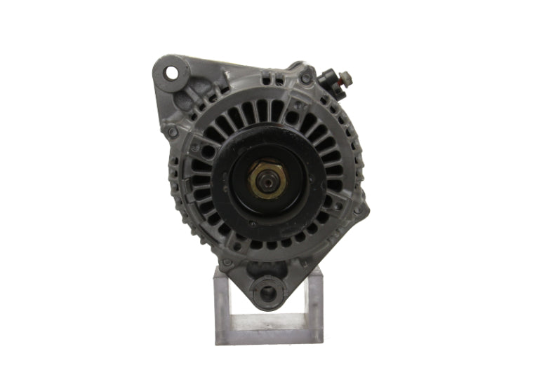 Japan Reman Alternator for Honda 95A 125510095R