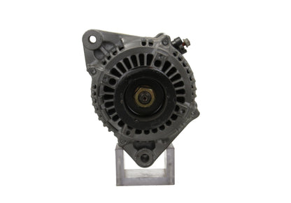 Japan Reman Alternator for Honda 95A 125510095R