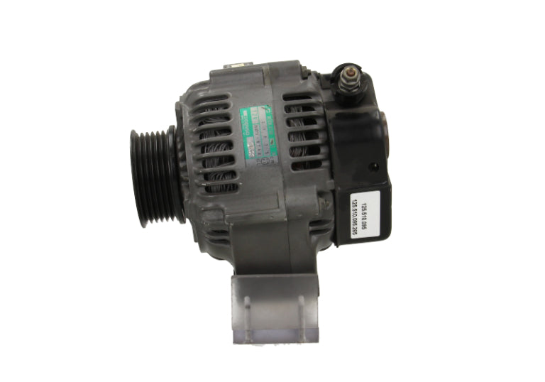Japan Reman Alternator for Honda 95A 125510095R