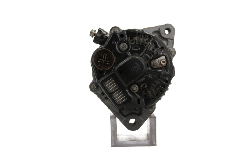 Japan Reman Alternator for Honda 95A 125510095R