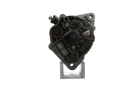 Japan Reman Alternator for Honda 95A 125510095R