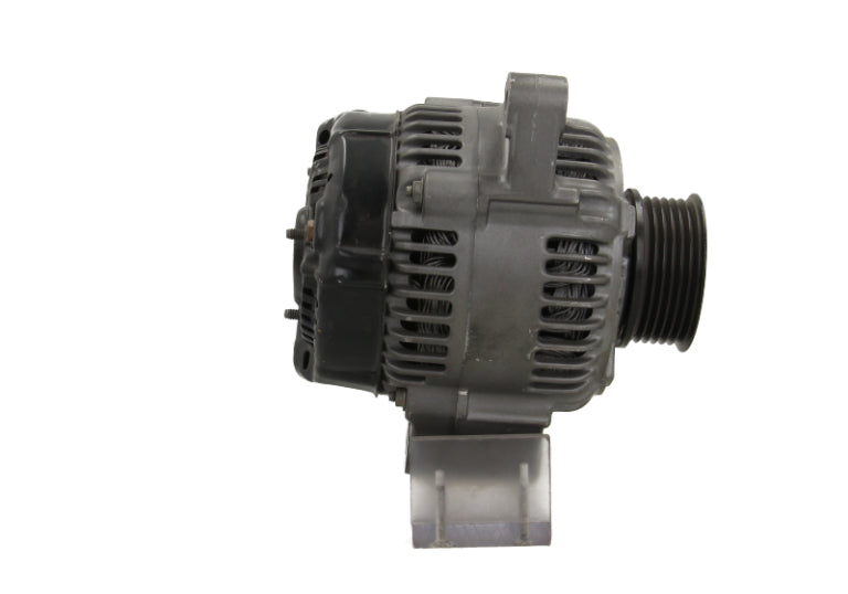 Japan Reman Alternator for Honda 95A 125510095R
