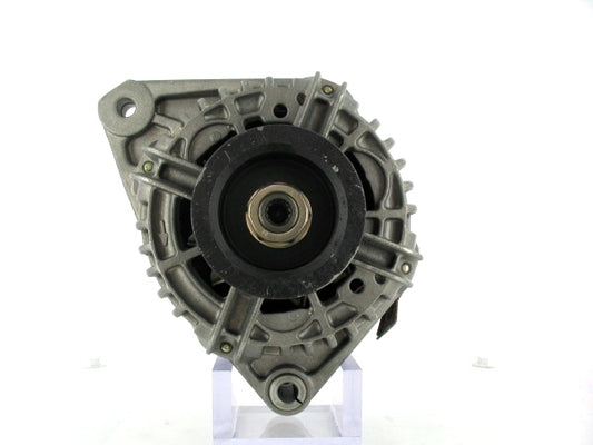 Bosch Reman Alternator for Honda 90A 0124325006R