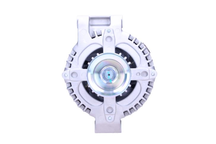 PlusLine Selected Reman Alternator for Honda 100A 1042103292R+SEL