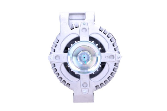 PlusLine Selected Reman Alternator for Honda 100A 1042103292R+SEL