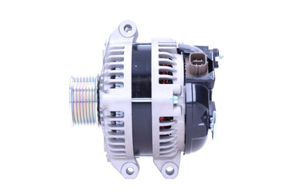 PlusLine Selected Reman Alternator for Honda 100A 1042103292R+SEL