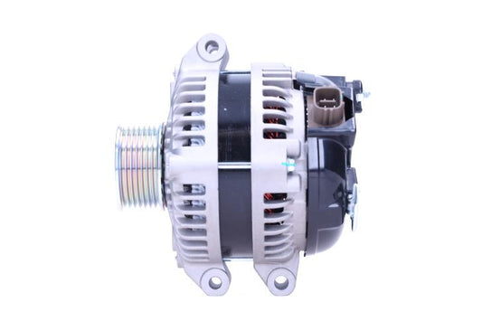 PlusLine Selected Reman Alternator for Honda 100A 1042103292R+SEL