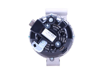 PlusLine Selected Reman Alternator for Honda 100A 1042103292R+SEL