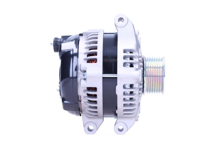 PlusLine Selected Reman Alternator for Honda 100A 1042103292R+SEL